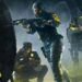 Sistem Gameplay, Operator & banyak lagi dalam pendedahan terbaru Tom Clancy’s Rainbow Six Extraction!