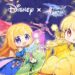Ragnarok M: Eternal Love bersatu dengan Disney untuk crossover terbaru yang mempersona!