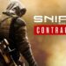 Versi penuh Next-gen SNIPER GHOST WARRIOR CONTRACTS 2 memang menakjubkan- kini tiba di PS5!