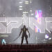 Spine: game PvP multiplayer berkonsepkan cyberpunk diumumkan!