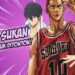 Bola? Lumba? Atau Berenang? Jom lihat senarai anime Sukan yang menarik untuk ditonton!