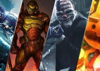 Masa untuk membeli-belah! Game-game gempak ini kini Diskaun hingga 80% di Steam!