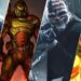 Masa untuk membeli-belah! Game-game gempak ini kini Diskaun hingga 80% di Steam!