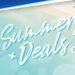 Nikmati Diskaun PlayStation “Summer Deals” pada Perisian PS5 & PS4,  PS VR serta banyak lagi bermula 23 Ogos ini!