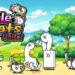 Meow! THE BATTLE CATS UNITE! Akan tiba di Asia Tenggara 9 Disember ini!