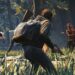 Naughty Dog Sedang Membangunkan Game Multiplayer Kendiri Mereka Yang Pertama!