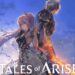 Preview Kedua Tales of Arise: Saksikan langsungan dari dunia fantasi permainan!