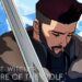 Maklumat & trailer baru mendedahkan debut ROTTENGRAFFTY di anime THE WITCHER: NIGHTMARE OF THE WOLF