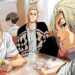 Penjualan Manga Tokyo Revengers melonjak naik lebih dari rekod Attack on Titan!!