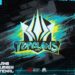 Top Clans 2021 Summer Invitational Kini Tiba dengan kolam hadiah sehingga RM148 ribu!