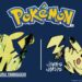 Meguru Yamaguchi dan James Jarvis Menyumbang kepada Pelancaran Pokémon Meets Artists UT
