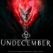 Multiplatform Hack-and-Slash UNDECEMBER di LINE Games  Membuka Laman Web Teaser Rasmi dan Trailer Baru