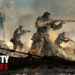 Call of Duty: Vanguard didedahkan! Akan datang ke Warzone!