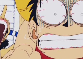 Beberapa studio anime dilaporkan ditutup kerana COVID-19!