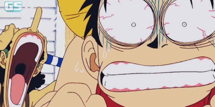 Beberapa studio anime dilaporkan ditutup kerana COVID-19!