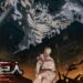 Sah! Anime Attack on Titan Season 4 Part 2 akan ditayangkan Januari tahun depan!