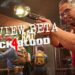 Preview Beta: Betul gamit memori L4D! Back 4 Blood memang awesome lah!