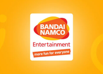 Jawatan Kosong: Bandai Namco mencari Pengurus PR dan Media Sosial!