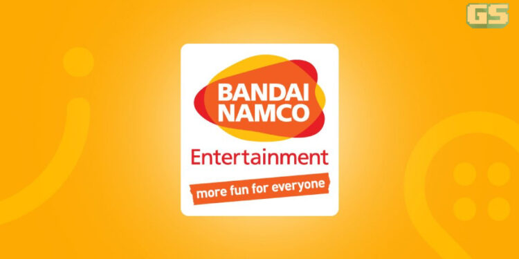 Jawatan Kosong: Bandai Namco mencari Pengurus PR dan Media Sosial!