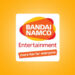 Jawatan Kosong: Bandai Namco mencari Pengurus PR dan Media Sosial!