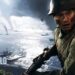 Dapatkan Battlefield V diskaun 90% di Steam juga mainkan percuma hujung minggu ini!