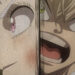 Black Clover #301: Noelle akhirnya mendedahkan perasaan sebenar untuk Asta!