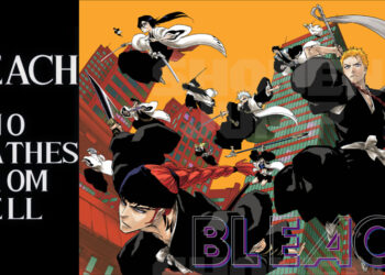 Bleach: Manga “mungkin” meneruskan kisah Ichigo dalam story arc baru!