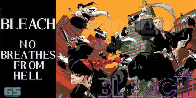 Bleach: Manga “mungkin” meneruskan kisah Ichigo dalam story arc baru!