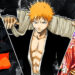 Mengapa Bleach tidak popular seperti Naruto & One Piece!
