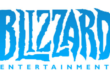 Blizzard melantik Jen Oneal & Mike Ybarra sebagai ketua terbaru!