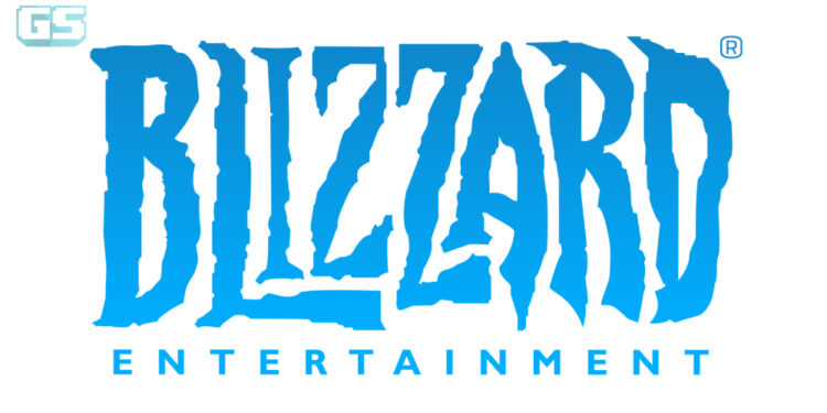 Blizzard melantik Jen Oneal & Mike Ybarra sebagai ketua terbaru!