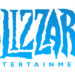 Blizzard melantik Jen Oneal & Mike Ybarra sebagai ketua terbaru!