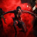 [gamescom 2021] Game battle royale Bloodhunt dilancarkan pada 7 Sep secara akses awal!