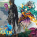 Dihasilkan oleh Indonesia, Project Buramato akan keluar di konsol, Switch & PC!