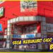 Sayangnya! Sega Ikebukuro GiGO Arcade dan Square Enix Café Osaka ditutup!