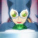 Filem anime Catwoman: Hunted diumumkan oleh Warner Bros!