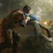 Sebuah game mobile Call of Duty terbaru kini dalam pengembangan Activision!