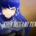 Atlus mendedahkan maklumat terkini Shin Megami Tensei V seperti watak, sistem Press Turn Battle, dan skill baru!