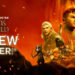 [Review] Monster Hunter: Legends of the Guild – Ringkasan cerita dan ulasan animasi!