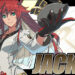 Dapatkan Jack-O di DLC kedua Guilty Gear -Strive- secara percuma pada 27 Ogos ini!