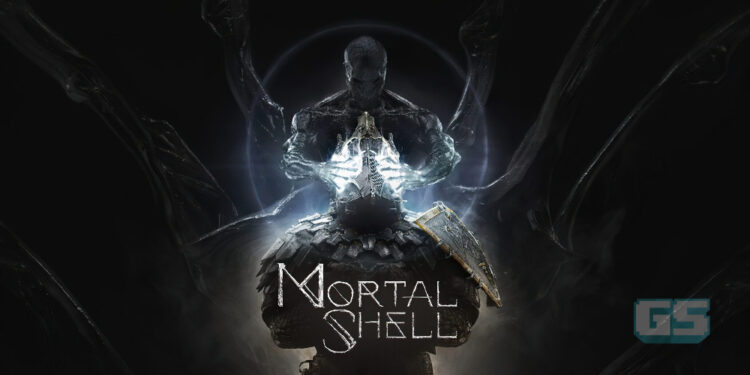Dapatkan pengembangan The Virtuous Cycle PERCUMA di Mortal Shell sempena ulang tahun pertama mereka!