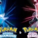 Gameplay baru Pokemon Brilliant Diamond/Shining Pearl didedahkan dengan ciri lebih unik!