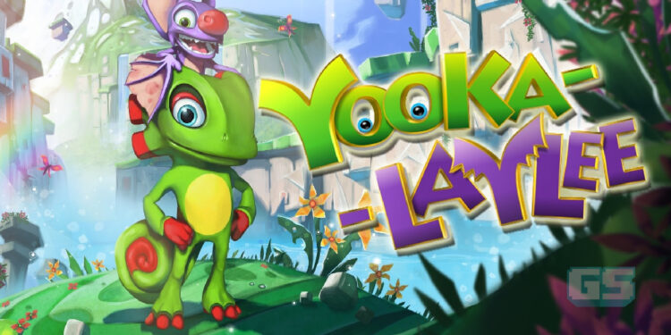 2 game indie dengan grafik kartun menarik untuk anda dapatkan di Epic Free Game minggu ini!