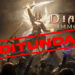 Blizzard menunda pelancaran Diablo Immortal ke tahun 2022, tetapi menjanjikan banyak tambahan baru!