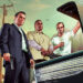 Take-Two Interactive sedang menghasilkan 3 game remake dan remaster baru!