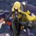Pra-pesan Pokemon Brilliant Diamond/Shining Pearl untuk peluang memenangi Sinnoh Champion Statue!