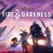 Godfall kini boleh dimainkan di PlayStation 4 bersama kandungan baru Fire & Darkness!