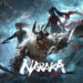 Campuran elemen parkour dan dewa dalam battle royale! Naraka: Bladepoint kini tersedia di Steam!