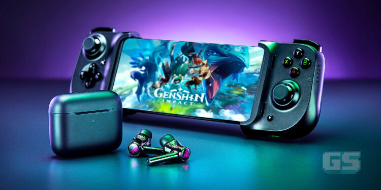 Razer Hammerhead True Wireless gen 2 dengan ciri Chroma RGB dan Active Noise Cancellation dilancarkan!