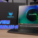 [Review] Predator Triton 500 SE – laptop gaming yang ringkas dengan prosesor mobile Intel Core i9-11900H 11gen baru!